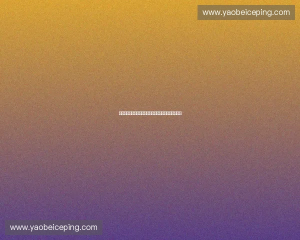 体育赛事投融资新机遇与挑战探索促进产业发展路径研究