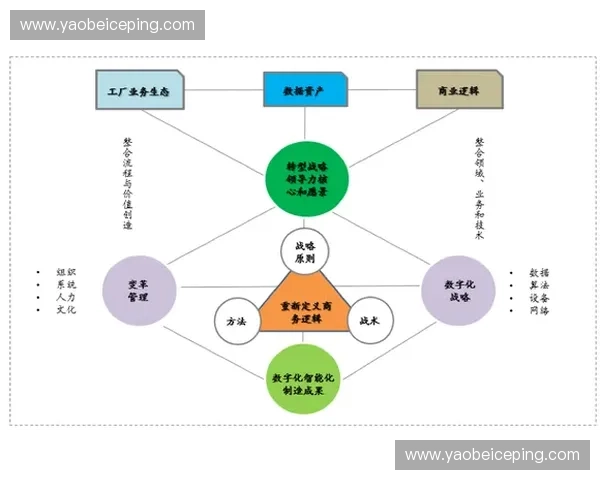 面向不同人群的科学训练方案智能推荐与效率提升系统化路径