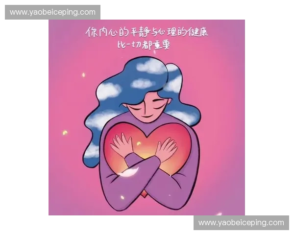 体能管理与健康生活方式的深度融合:提升身体素质与心理健康的系统方法 体能管理与健康生活方式的深度融合:提升身体素质与心理健康的系统方法