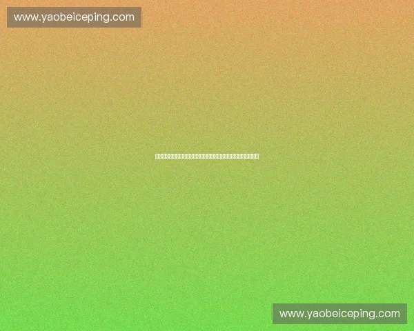 体育投票系统设计与实现探讨：提升互动性与数据准确性的创新方案