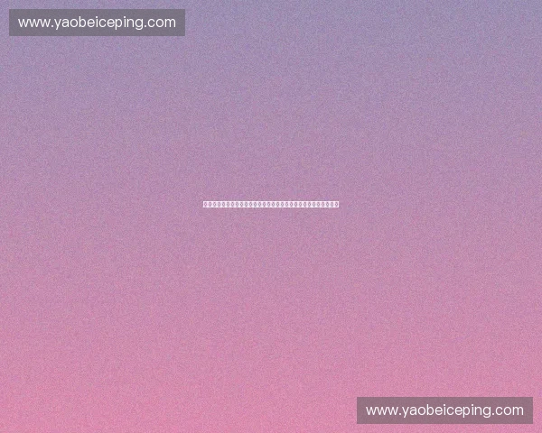 基于赛事市场容量评估的体育产业发展趋势与投资机遇研究分析探讨