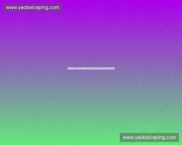 新时代背景中的转播权博弈下的全球体育传媒产业格局重塑与资本暗战 新时代背景中的转播权博弈下的全球体育传媒产业格局重塑与资本暗战