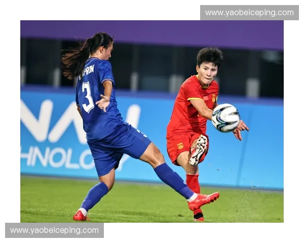 运动心理辅导在提升运动员竞技表现与心理韧性中的重要作用分析